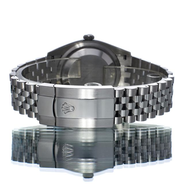 Rolex Datejust 126234 Image 3